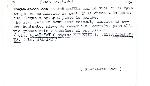 Ficha escaneada por la fundación Juan March con el texto para la entrada seda ( 2 de 85 ) 